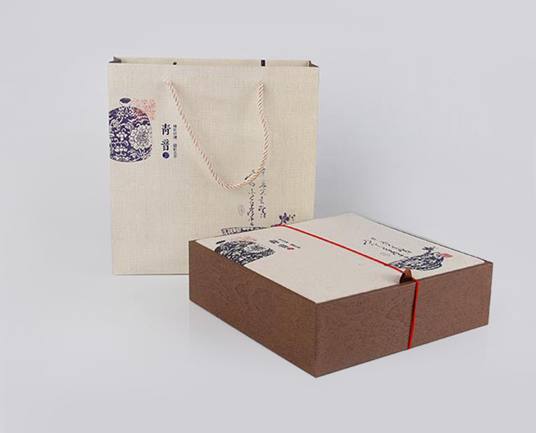 廠家定制包裝盒多少錢(qián)一個(gè)？