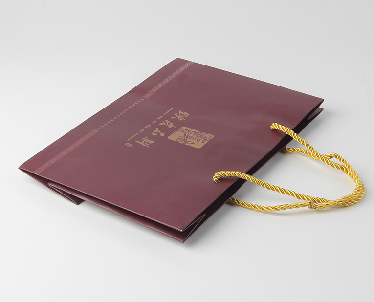 廣州禮品袋訂制公布一份10年的數(shù)據(jù)報(bào)告，能捕獲到什么關(guān)鍵訊息？