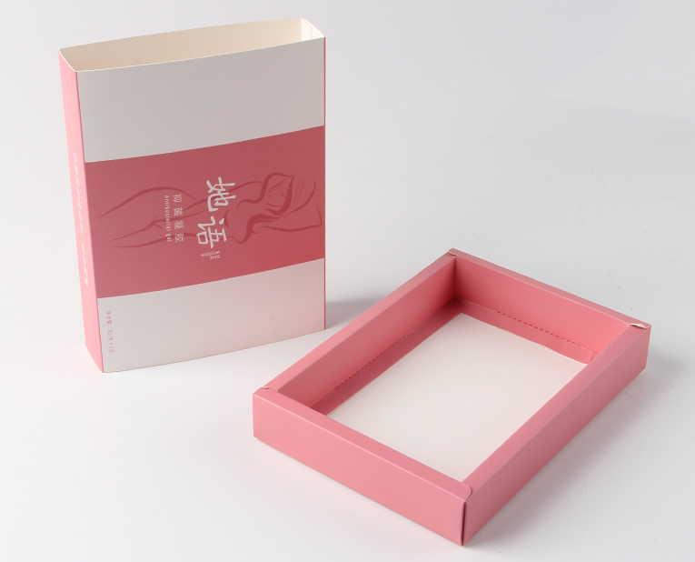 化妝品的盒子如果在定做的時(shí)候不住要這4個(gè)點(diǎn)，會(huì)后悔