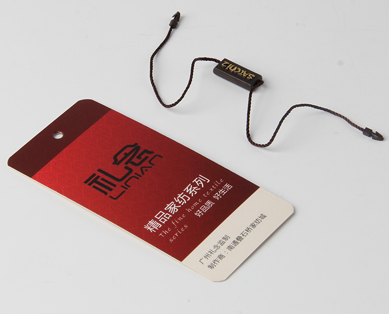 年底了，很多牛仔褲吊牌工廠開(kāi)始搶單，忘了重要的質(zhì)量