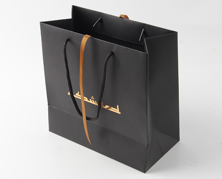 高檔禮品袋廠統(tǒng)計(jì)01年以來，絲印技術(shù)的起伏市場