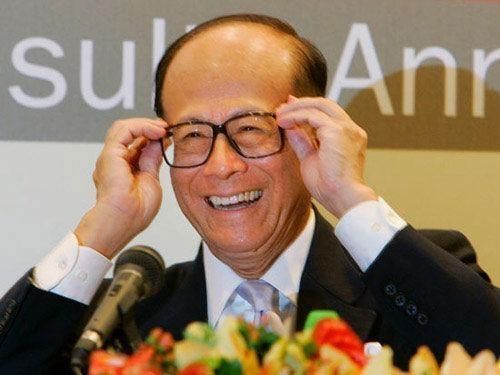 3.16，一位實(shí)業(yè)巨頭的退下給廣州禮品袋廠留下明燈