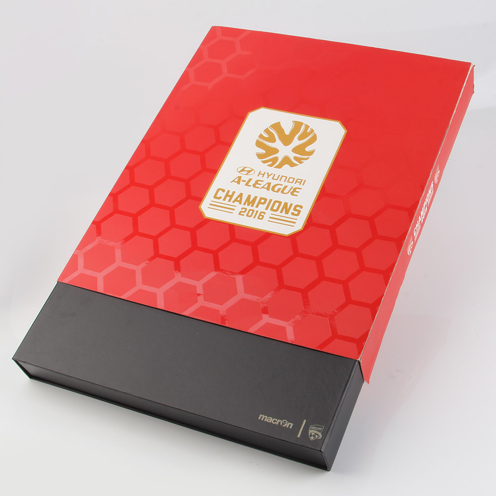 去年，茶葉精裝盒工廠的樣品費，破壞了一樁交易