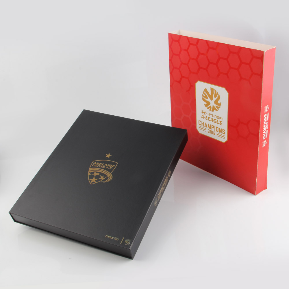 去年，茶葉精裝盒工廠的樣品費，破壞了一樁交易