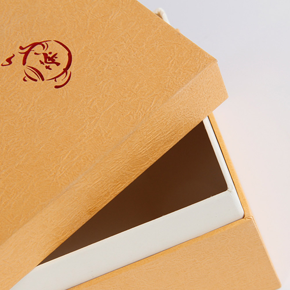 翻蓋的保健品包裝已經(jīng)過氣，定做天地蓋c位出道