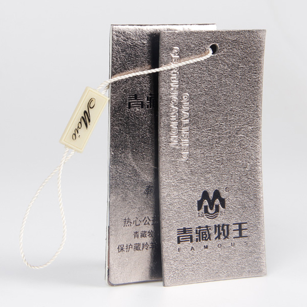 在電子產(chǎn)品的掛牌定制過程中，每一步都需要溝通恰當(dāng)